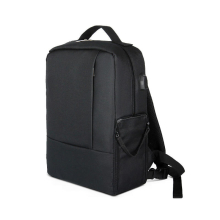 8099 Multifunktionale Universal Fotografie Wasserdicht Nylon DSLR SLR Kamera Tasche Rucksack