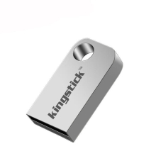 USB 2.0-Flash-Laufwerk U Disk Mini Metall USB-Disk 32GPen Laufwerk Memory Stick