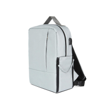 8099 Multifunktionale Universal Fotografie Wasserdicht Nylon DSLR SLR Kamera Tasche Rucksack