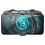 GameSir F4 Falcon Pubg Mobile Game Controller Gamepad για iPhone/Android Plug and Play 2