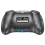 GameSir T4 Mini Multiplattform-Gamecontroller Gamepad Joystick für Android, iOS-Telefone und PC Schwarz 3