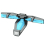 GameSir F4 Falcon Pubg Mobile Game Controller Gamepad για iPhone/Android Plug and Play 8