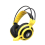 Usb Wired Headband Professional Game Headset Gaming Earphone 1