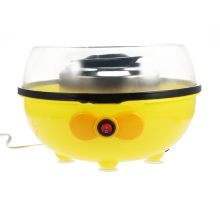 Electric Sweet Mini Simple Cotton Candy Machine