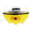 Electric Sweet Mini Simple Cotton Candy Machine 1
