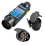 ProPlus Steckertester 7-polig 12 V + 2 Adapter 343524 3