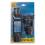 ProPlus Steckertester 7-polig 12 V + 2 Adapter 343524 4