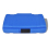 Torx Bits og Star Socket Sett 34 stk med oppbevaringsveske 7