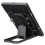 3,5 Zoll IPS TYPE-C Sekundärbildschirm CPU GPU RAM HDD Überwachung USB-Display 3