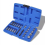 Torx Bits og Star Socket Sett 34 stk med oppbevaringsveske 1