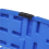 Torx Bits og Star Socket Sett 34 stk med oppbevaringsveske 6