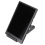 3,5 Zoll IPS TYPE-C Sekundärbildschirm CPU GPU RAM HDD Überwachung USB-Display 4