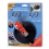 ProPlus 2 pcs Suction Cup Fasteners with Rings and 4 S-hooks 5