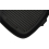 Grill Pan Cast Iron 24x23 cm 4