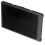 3,5 Zoll IPS TYPE-C Sekundärbildschirm CPU GPU RAM HDD Überwachung USB-Display 5