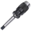 Quick Release Drill Chuck MT2-B16 with 13 mm Clamping Range 2