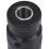 Quick Release Drill Chuck MT2-B16 with 13 mm Clamping Range 7