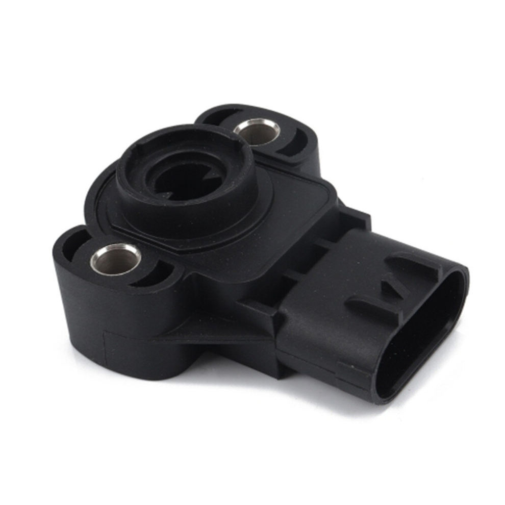 Throttle Body Position Sensor 4672026 For Chrysler / Dodge 6913664851373