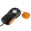 Digital Light Meter Measuring Range: 0.1-40000 Lux 3