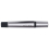 Quick Release Drill Chuck MT2-B16 with 13 mm Clamping Range 8