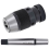 Quick Release Drill Chuck MT2-B16 with 13 mm Clamping Range 3