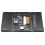3,5 Zoll IPS TYPE-C Sekundärbildschirm CPU GPU RAM HDD Überwachung USB-Display 7