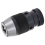 Quick Release Drill Chuck MT2-B16 with 13 mm Clamping Range 4