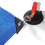 ProPlus 2 pcs Suction Cup Fasteners with Rings and 4 S-hooks 3