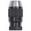 Quick Release Drill Chuck MT2-B16 with 13 mm Clamping Range 5