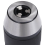 Quick Release Drill Chuck MT2-B16 with 13 mm Clamping Range 6