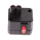 Power On Off Switch Adapter For Sony PS3 Game Console 1
