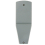 5-Led Electromagnetic Radiation Detector Emf Meter Tester 4