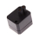 Power On Off Switch Adapter For Sony PS3 Game Console 6