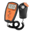 Digital Light Meter Measuring Range: 0.1-40000 Lux 1