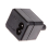 Power On Off Switch Adapter For Sony PS3 Game Console 2