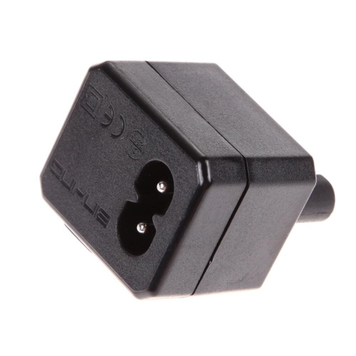 Power On Off Switch Adapter For Sony PS3 Game Console 1