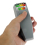 5-Led Electromagnetic Radiation Detector Emf Meter Tester 5