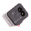 Power On Off Switch Adapter For Sony PS3 Game Console 4