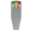 5-Led Electromagnetic Radiation Detector Emf Meter Tester 2
