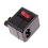 Power On Off Switch Adapter For Sony PS3 Game Console 5