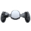 Poignée de refroidissement mobile GameSir F8 Pro Snowgon pour Android / iPhone 4