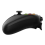 iPega PG-9078 Kabelloser Bluetooth-Gamepad-Gamecontroller mit verstellbarem Hallsensorhalter - Schwarz 6