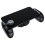 Poignée de refroidissement mobile GameSir F8 Pro Snowgon pour Android / iPhone 6
