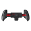 PG-9023S Kabelloses Bluetooth 4.0-Gamepad für iOS Android 7