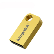 USB 2.0-Flash-Laufwerk U Disk Mini Metall USB-Disk 32GPen Laufwerk Memory Stick