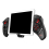 PG-9023S Kabelloses Bluetooth 4.0-Gamepad für iOS Android 2