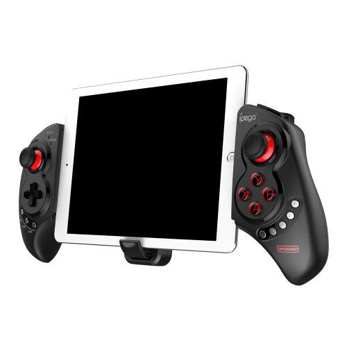 PG-9023S Kabelloses Bluetooth 4.0-Gamepad für iOS Android 1