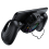 Poignée de refroidissement mobile GameSir F8 Pro Snowgon pour Android / iPhone 7