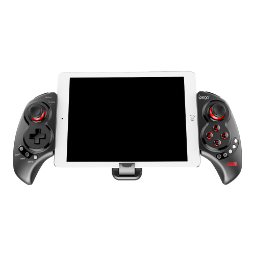 PG-9023S Kabelloses Bluetooth 4.0-Gamepad für iOS Android 2