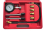 9-Piece Compression Test Kit Petrol Engine 3